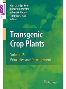 海外直订Utilization and Biosafety 利用与生物安全
