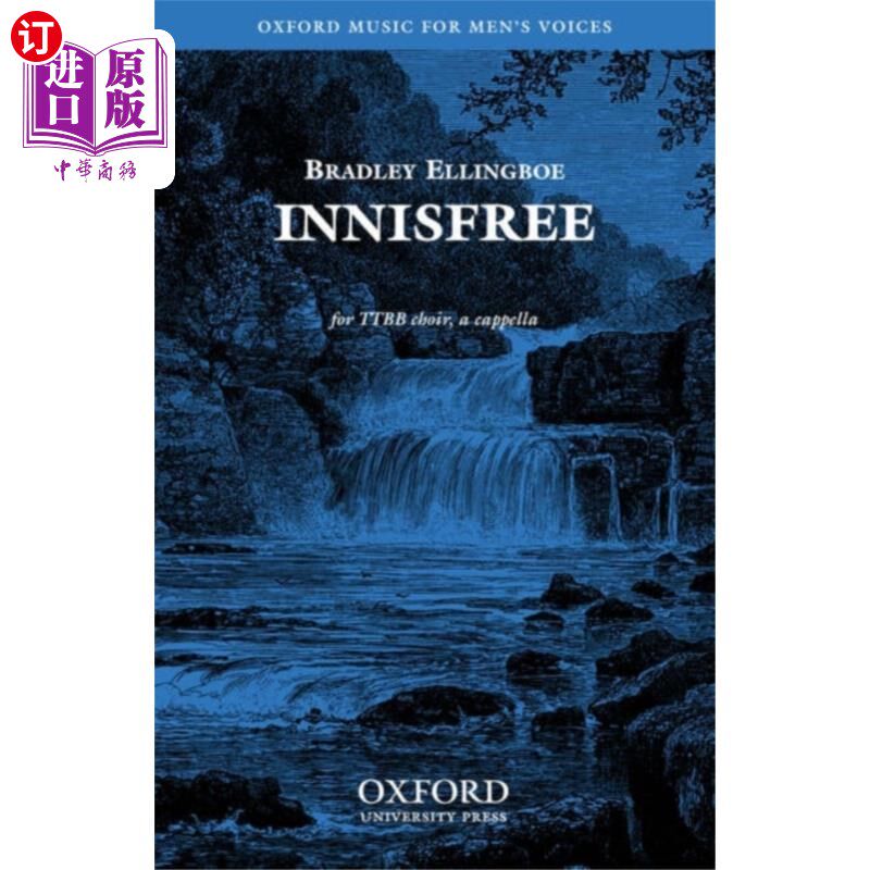 海外直订innisfree 悦诗风吟