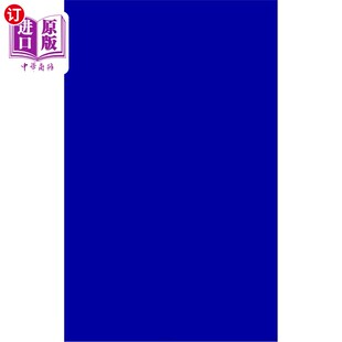 海外直订医药图书Practical Reasoning in Bioethics