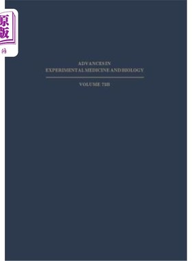 海外直订The Reticuloendothelial System in Health and Disease: Immunologic and Pathologic 网状内皮系统在健康和疾病中