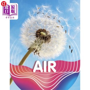 空氣 海外直訂Air