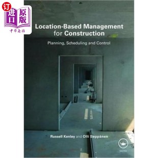 Based for 海外直订Location Management 施工管理 Construction 基于位置