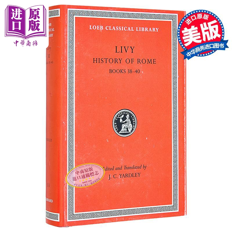 10月上旬到货