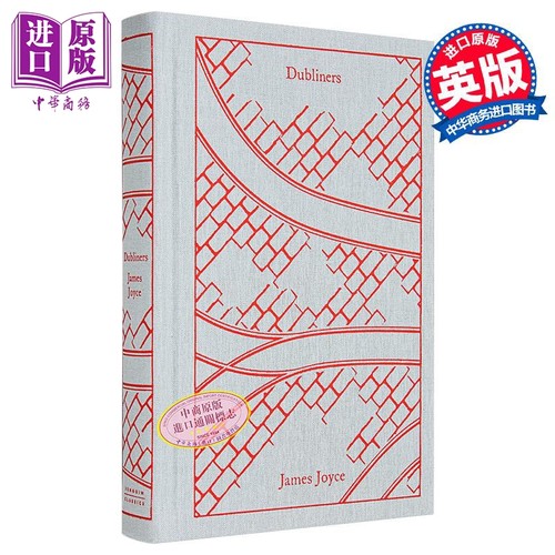11月上旬到货