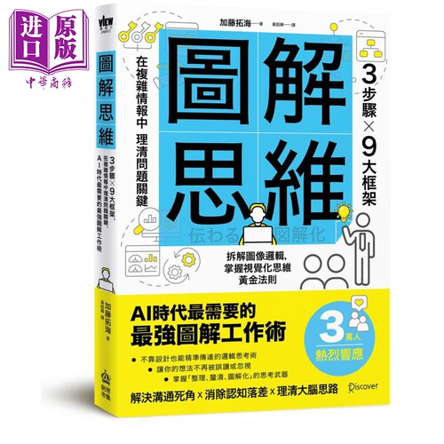11月下旬到货