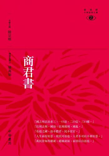 10月上旬到货