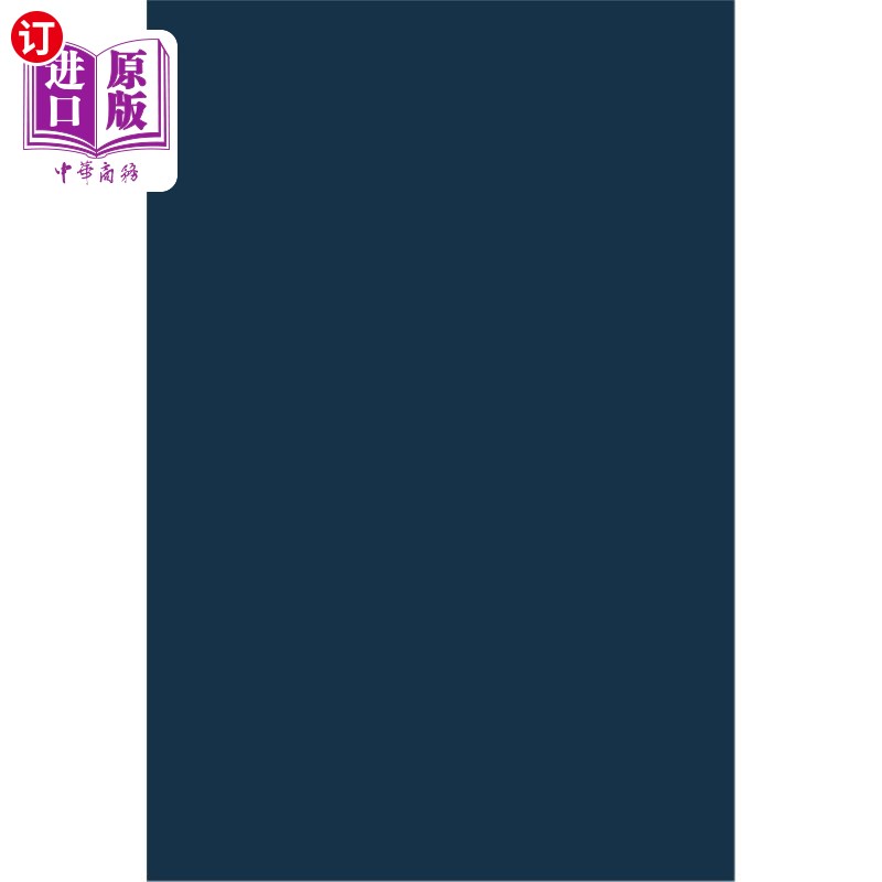 海外直订Non-Periodic Phenomena in Variable Stars 变星中的非周期现象