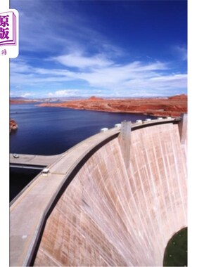 海外直订Complete Soft Beams and Columns Source Code 完整的软梁柱源代码