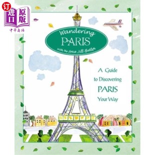 Basin Guide Utah 犹他州 海外直订Great Nevada Common High the Wildflowers 大盆地：内华达州 Deserts