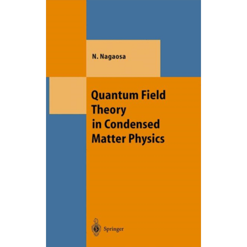 【社科学术特价书B】原版图书清仓捡漏 英文原版 科学百科 数学 代数 高数 微分方程 计算机 物理 化学 医学 生物 哲学 历史