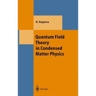 【社科学术特价书B】原版图书清仓捡漏 英文原版 科学百科 数学 代数 高数 微分方程 计算机 物理 化学 医学 生物 哲学 历史