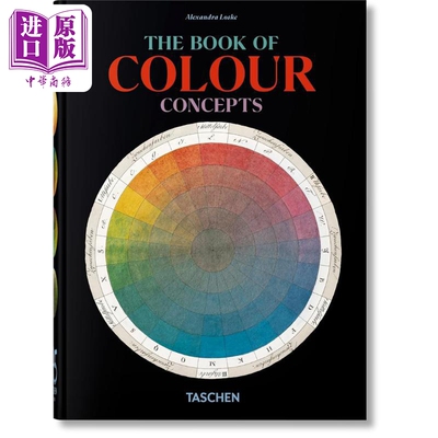 TheBookOfColourConcepts
