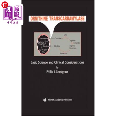 海外直订医药图书Chemical Probes in Biology: Science at the Interface of Chemistry, Biology and M 生物学中的化学探针