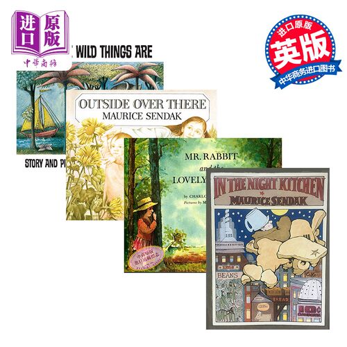 12月上旬到货,吴敏兰 大开本