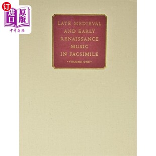 海外直订Oxford, Bodleian Library, MS. Canon. Misc. 213 牛津大学，博德利图书馆，佳能女士。Misc。213