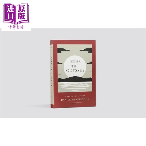 8月中旬到货