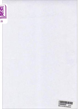 海外直订Blow the wind southerly 吹南风