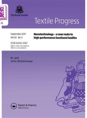 海外直订Ttpr 43.3 Ttpr 43.3