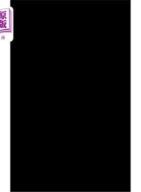 海外直订Now We Are Civilized: A Study of the World View of the Zapotec Indians of Mitla, 现在我们文明了：瓦哈卡米特