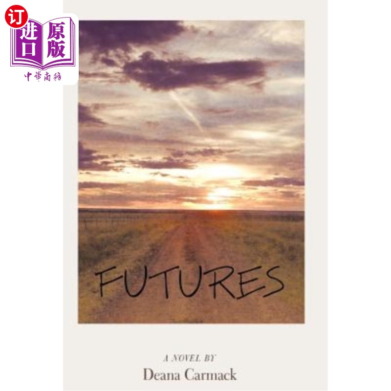 海外直订Futures 期货