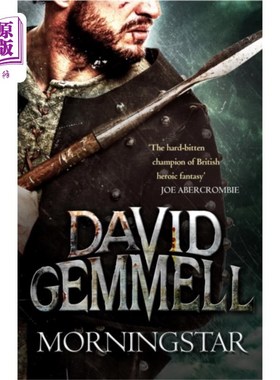 海外直订Morningstar 晨星