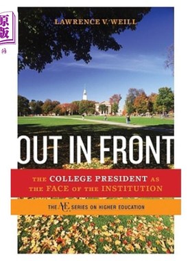 海外直订Community Colleges on the Horizon: Challenge, Choice, or Abundance 即将到来的社区学院：挑战、选择还是丰富