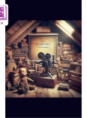 海外直订The Keepinnit Reels 2: Acoustic Boogaloo keep init reel 2: Acoustic Boogaloo