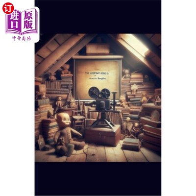 海外直订The Keepinnit Reels 2: Acoustic Boogaloo keep init reel 2: Acoustic Boogaloo