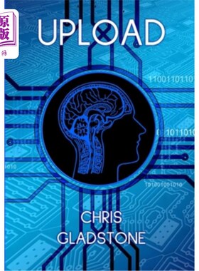 海外直订Upload 上传