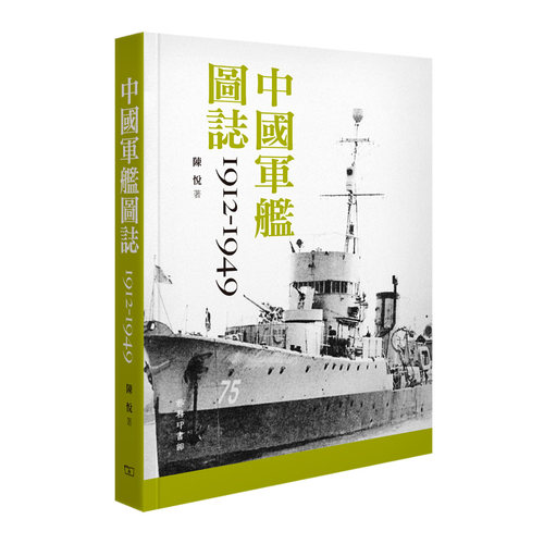 1月下旬到货