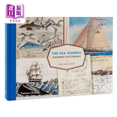 9月中旬到货