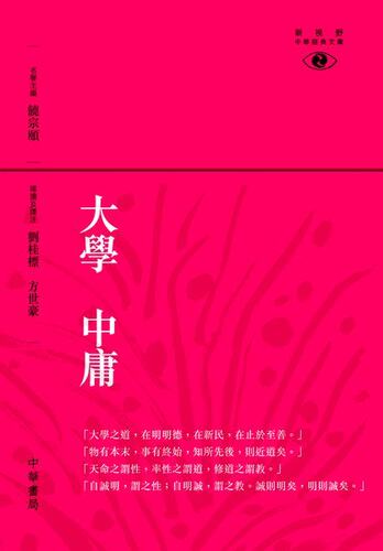 4月上旬到货