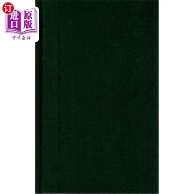 海外直订A Student's Guide to the MA TESOL 学生手册