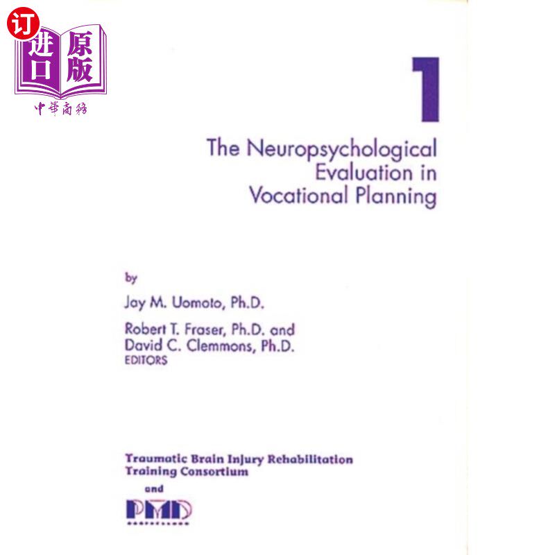 海外直订Neuropsychological Analysis of Problem Solving 解决问题的神经心理学分析