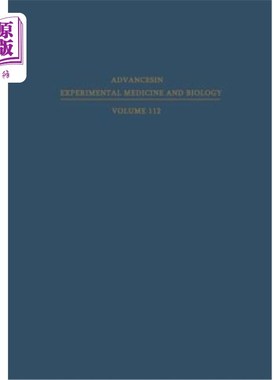 海外直订Ovarian Follicular and Corpus Luteum Function 卵巢卵泡和黄体功能