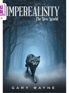 海外直订Imperealisity: The New World 帝国主义：新世界