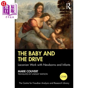 Drive the 宝贝和开车 and 海外直订Baby