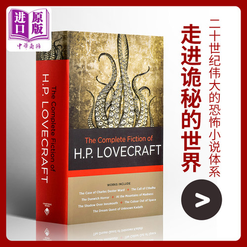 5月上旬到货