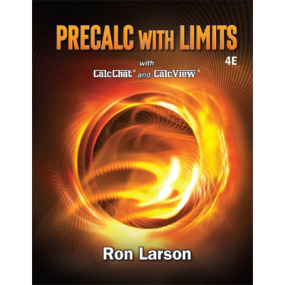 微积分预备函数与方程函数方程