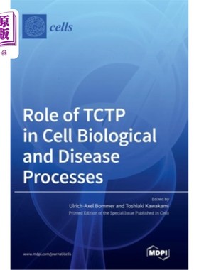 海外直订The Role of PPARs in Disease ppar在疾病中的作用