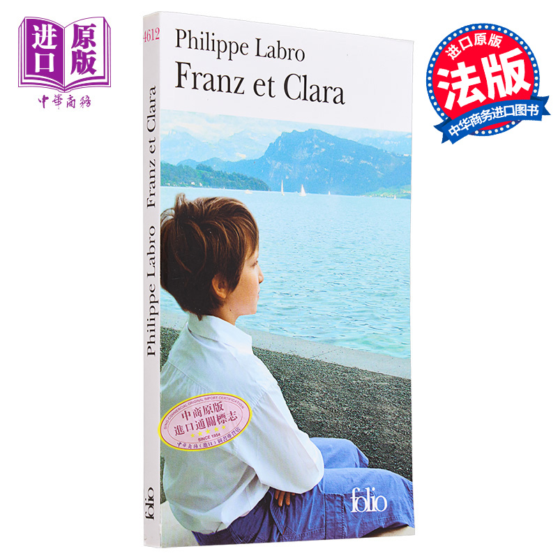 女生成长三部曲都市小说