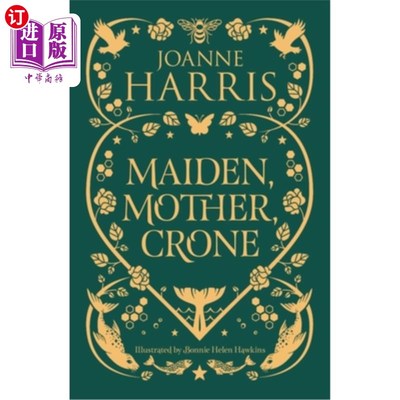 海外直订Songs from the Nine Worlds: Collecting the Critically Acclaimed Novellas a Pocke 九界之歌：广受好评的中篇小