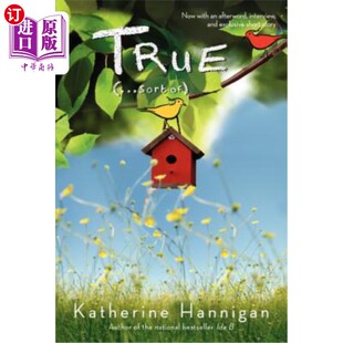 是…… 海外直订True Sort