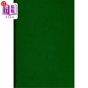 Ethics 价值观 and Care 道德与卫生保健 Health 海外直订医药图书Values