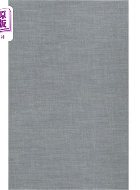 海外直订Existentialist Background: Kierkegaard, Dostoevs... 存在主义背景:克尔凯郭尔，陀思妥耶夫斯基，尼采，雅斯贝尔