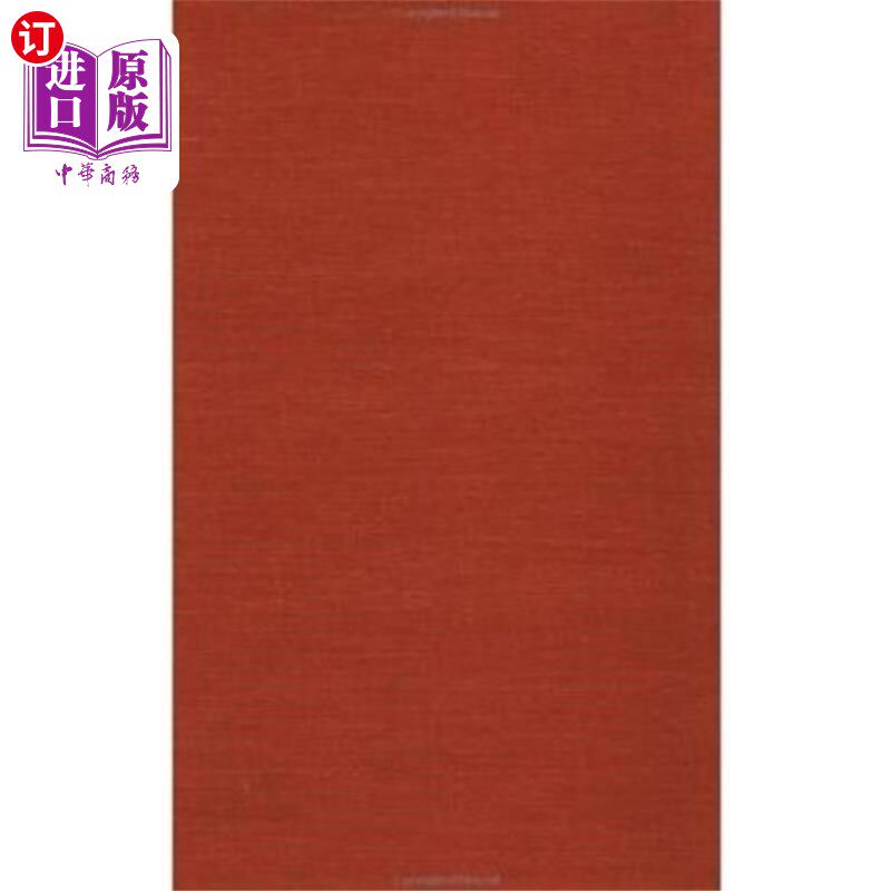 海外直订Twentieth-Century Spanish American Literature to... 20世纪至1960年的西班牙裔美国文学