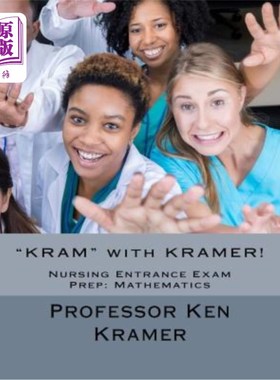 海外直订医药图书