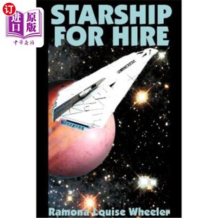 星际飞船出租 Hire 海外直订Starship for