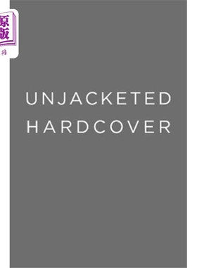 海外直订British Relations with Sind 1799 - 1843 英国与信德的关系（1799 - 1843）