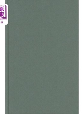 海外直订Intercultural Interaction: A Multidisciplinary Approach to Intercultural Communi 跨文化互动:跨文化交际的多